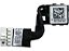 Dc Jack Conector Dell E7480 E7490 E7491 08gjm9 - Imagem 3