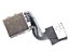 Dc Jack Conector Dell E7480 E7490 E7491 08gjm9 - Imagem 1
