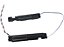 Alto-Falante para Dell Latitude 7480 E7480 Esquerdo Direito - Imagem 3