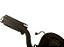 Cooler com Dissipador DELL Latitude 7480 E7480 7490 EG50040S - Imagem 2