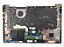 Base com Teclado para DELL Latitude 7480 E7480 E 7480 0NG6TJ - Imagem 3