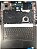 Base com Teclado para DELL Latitude 7480 E7480 E 7480 0NG6TJ - Imagem 1