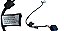 Power Jack Para Lenovo T440 T450 T450O T450S DC301078100 - Imagem 2