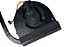 Cooler Para Notebook Lenovo Thinkpad T440 04x3907 Original - Imagem 4