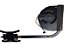 Cooler Para Notebook Lenovo Thinkpad T440 04x3907 Original - Imagem 2