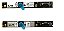 Câmera Original para ThinkPad X240 X250 X260 T440 T450 T460 - Imagem 2