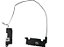 Alto-Falante Lenovo Thinkpad T440 T450 T460 04x5442 00ht878 - Imagem 3