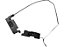 Alto-Falante Lenovo Thinkpad T440 T450 T460 04x5442 00ht878 - Imagem 2