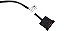ThinkPad T440 T450 Porta USB Cabo NS A251 DC02C021300 - Imagem 2
