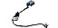 Power Jack Para Lenovo T440 T450 T450O T450S Original - Imagem 3