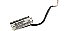 Cabo LCD Tela Lenovo Thinkpad T450 T440 T460 Original - Imagem 3