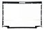 Carcaça Moldura Da Tela Lenovo Thinkpad T440/450 Ap0sr000500 - Imagem 2