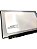 Tela Hd 15.6 Slim 30 Pinos Nt156fhm-n61 V8.0 Borda Infinita - Imagem 4