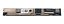 Webcam Camera Notebook Lenovo Thinkpad T470 A475 T 470 - Imagem 2