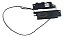 Alto Falante Lenovo Thinkpad T470 T480 - Pk23000p3v0 - Imagem 5