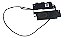 Alto Falante Lenovo Thinkpad T470 T480 - Pk23000p3v0 - Imagem 7