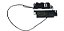 Alto Falante Lenovo Thinkpad T470 T480 - Pk23000p3v0 - Imagem 4