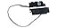 Alto Falante Lenovo Thinkpad T470 T480 - Pk23000p3v0 - Imagem 6
