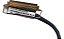 Adaptador M.2 Nvme Thinkpad T 470 T 480 Ns-a933 Fru 01ax994 - Imagem 5