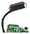 Adaptador M.2 Nvme Thinkpad T 470 T 480 Ns-a933 Fru 01ax994 - Imagem 3