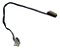 Cabo Flat Lcd Para Lenovo Thinkpad T470 A475 Dc02c009k10 - Imagem 9