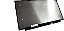 Tela 15.6" NV156FHM-N48 V8.4 Full HD LED Slim para Notebook - Imagem 3
