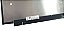 Tela 15.6" NV156FHM-N48 V8.4 Full HD LED Slim para Notebook - Imagem 2