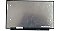 Tela 15.6" NV156FHM-N48 V8.4 Full HD LED Slim para Notebook - Imagem 4