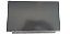 Tela 15.6" NV156FHM-N48 V8.4 Full HD LED Slim para Notebook - Imagem 1