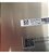 Tela Lenovo Led 14 Wuxga 1920 X 1200 B140uan03.2 - Imagem 9
