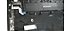 Palmrest com Power Para Note Lenovo Thinkpad T470 Original - Imagem 3