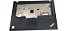 Palmrest com Power Para Note Lenovo Thinkpad T470 Original - Imagem 4
