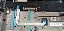Palmrest com Power Para Note Lenovo Thinkpad T470 Original - Imagem 5