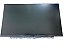 Tela 14.0 Led Slim N140hga-ea1 Full Hd Para Notebook - Imagem 1