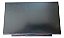 Tela 14.0 Led Slim 30 Pinos Compatível Lenovo Pn B140xtn07.7 - Imagem 8