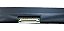 Tela 14.0 Led Slim 30 Pinos Compatível Lenovo Pn B140xtn07.7 - Imagem 9