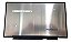 Tela 14.0 Led Slim 30 Pinos Compatível Lenovo Pn B140xtn07.7 - Imagem 3