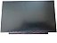 Tela 14.0 Led Slim 30 Pinos Compatível Lenovo Pn B140xtn07.7 - Imagem 1