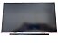 Tela 14.0 FHD N140HCE-G53 NV140FHM-N4V LP140WFA-SPM1 Ips - Imagem 1