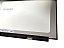 Tela 15.6 Led Slim 30 Pinos Fhd Para Notebook B156han02.1 - Imagem 2