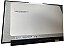 Tela 15.6 Led Slim 30 Pinos Fhd Para Notebook B156han02.1 - Imagem 4