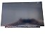 Tela 15.6 Led Slim 30 Pinos Fhd Para Notebook B156han02.1 - Imagem 1
