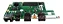 PLACA MAE LENOVO L450 / I5 5300U - Imagem 3