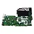 PLACA MAE LENOVO L450 / I5 5300U - Imagem 7