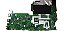 PLACA MAE LENOVO L450 / I5 5300U - Imagem 4