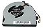 Cooler Fan Notebook Lenovo G40 30 G40 70 Eg75080s2-c011-s9a - Imagem 7