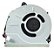 Cooler Fan Notebook Lenovo G40 30 G40 70 Eg75080s2-c011-s9a - Imagem 9