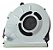 Cooler Fan Notebook Lenovo G40 30 G40 70 Eg75080s2-c011-s9a - Imagem 5