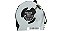 Cooler Fan Notebook Lenovo G40 30 G40 70 Eg75080s2-c011-s9a - Imagem 2