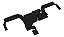 Original Dissipador Lenovo Legion Y530 Laptop - At1am0010v0 - Imagem 5